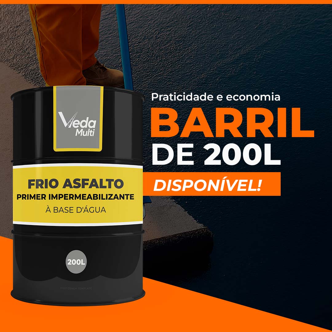 impermeabilizante à base d’água
