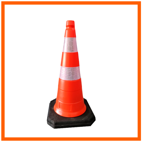 Cone Obra