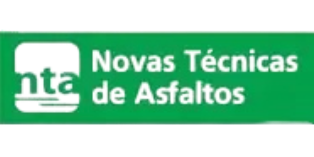 Parceiro