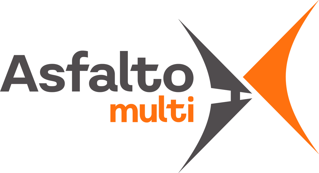 Asfalto Multi
